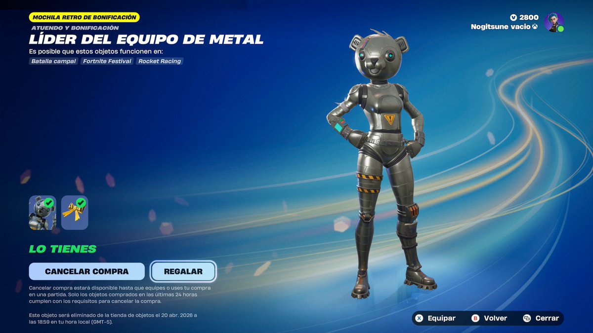 ZeroOriginalXD tweet media