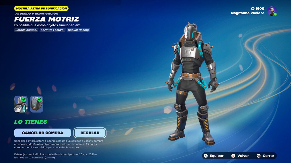 ZeroOriginalXD tweet media