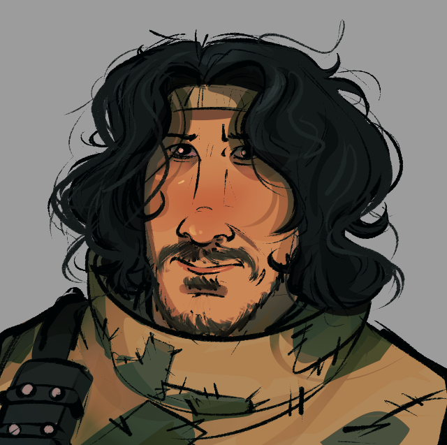 ꒳Star 🕳THE BOYS SEASON 5 SPOILERS tweet media