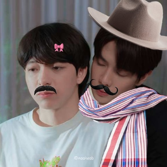 ✿ มอขอราชันอึ่งไข่ | ᵃᵏᵃ ; แม่พี่ธีร์ 𓇬 tweet media