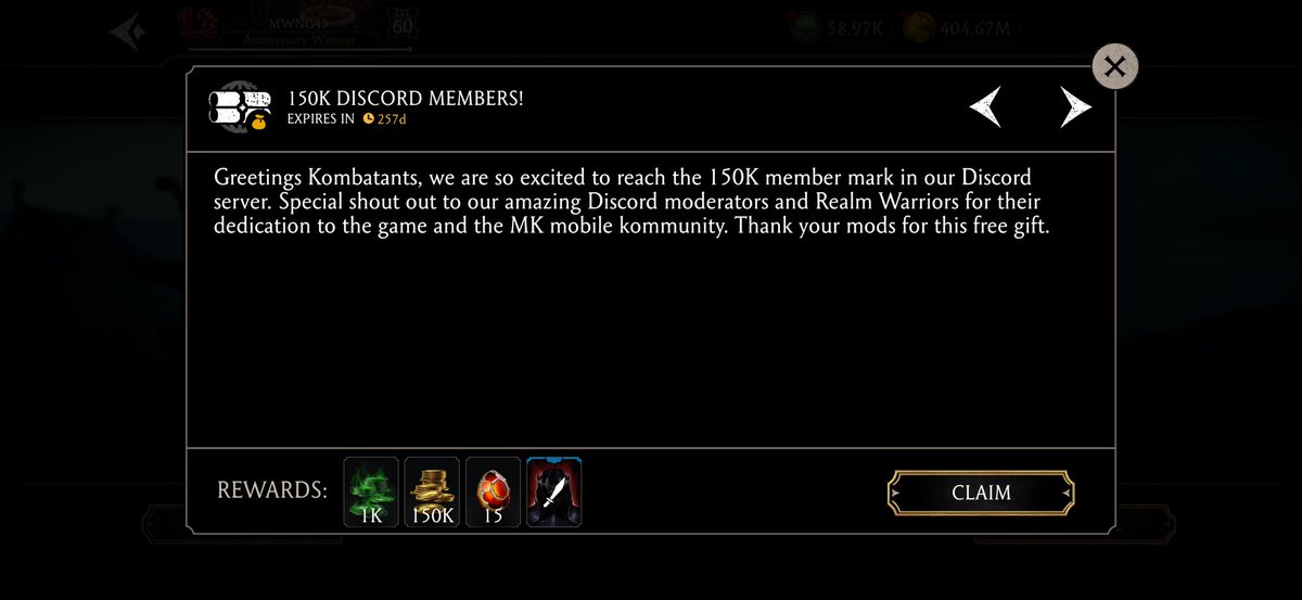 ManWithNoGame45 tweet media