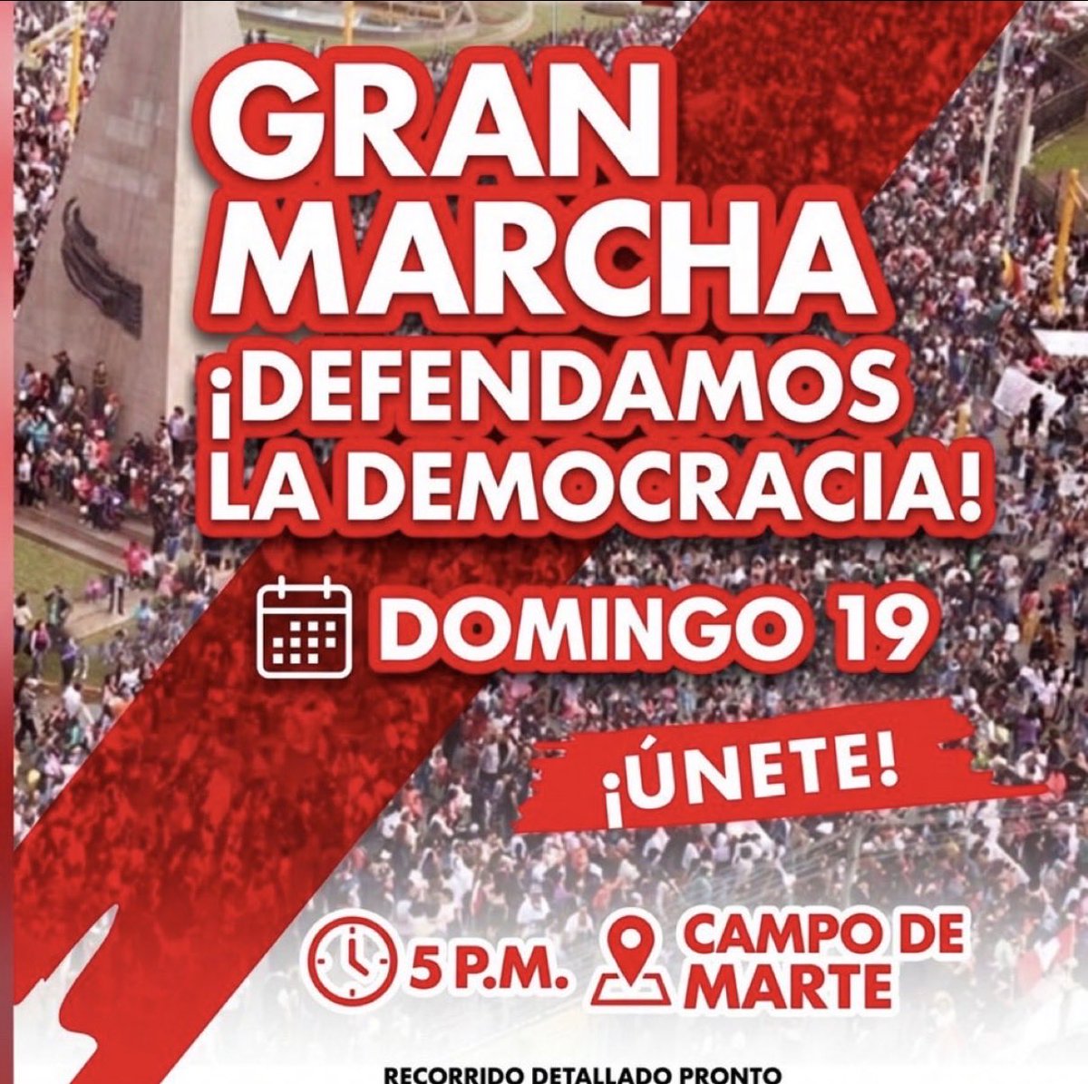 Giselle Ugarte tweet media