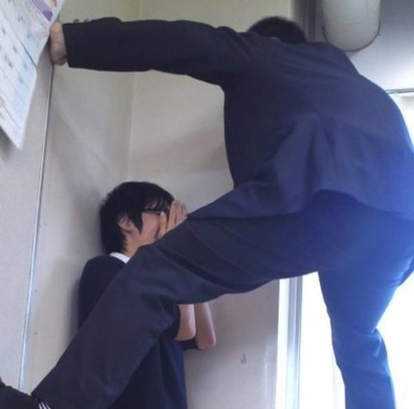 Doodle☀️🪽 tweet media