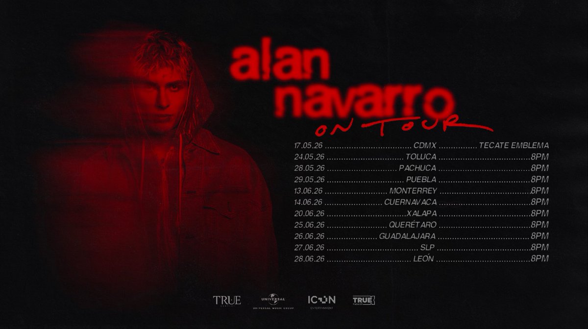 Alan Navarro tweet media