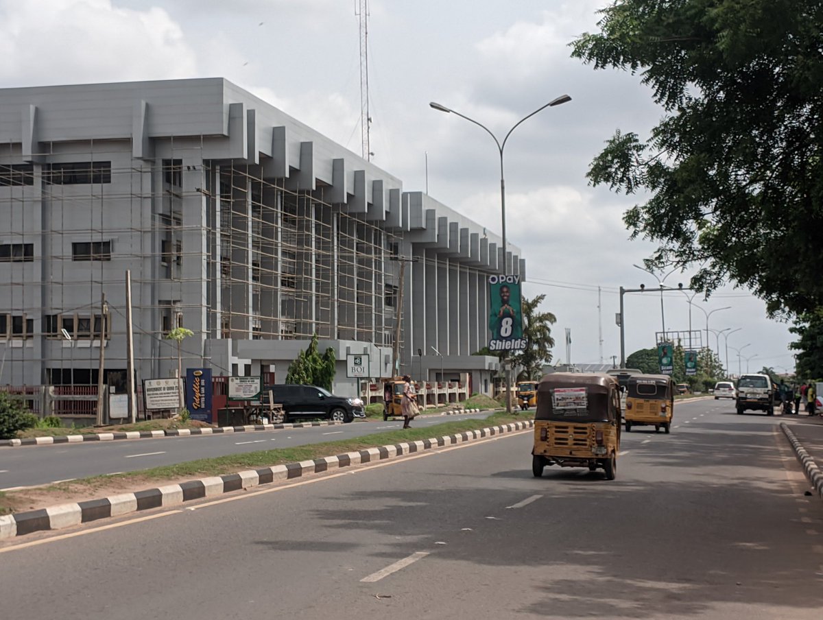 KeneGraphy🦍📸🖤 tweet media