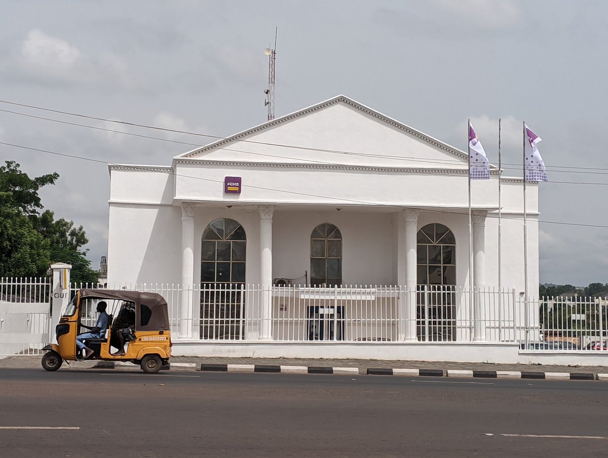 KeneGraphy🦍📸🖤 tweet media