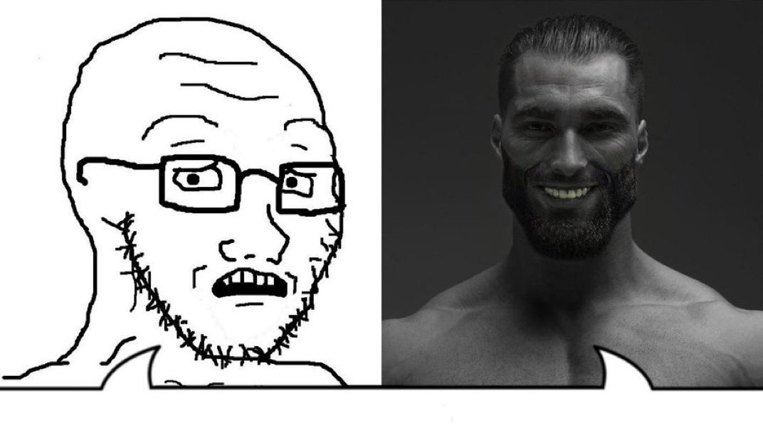 Goymanité ∯🐦‍⬛ tweet media