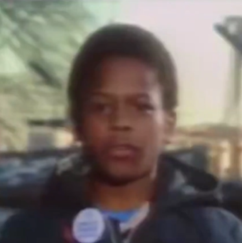 TheLastRealMan tweet media