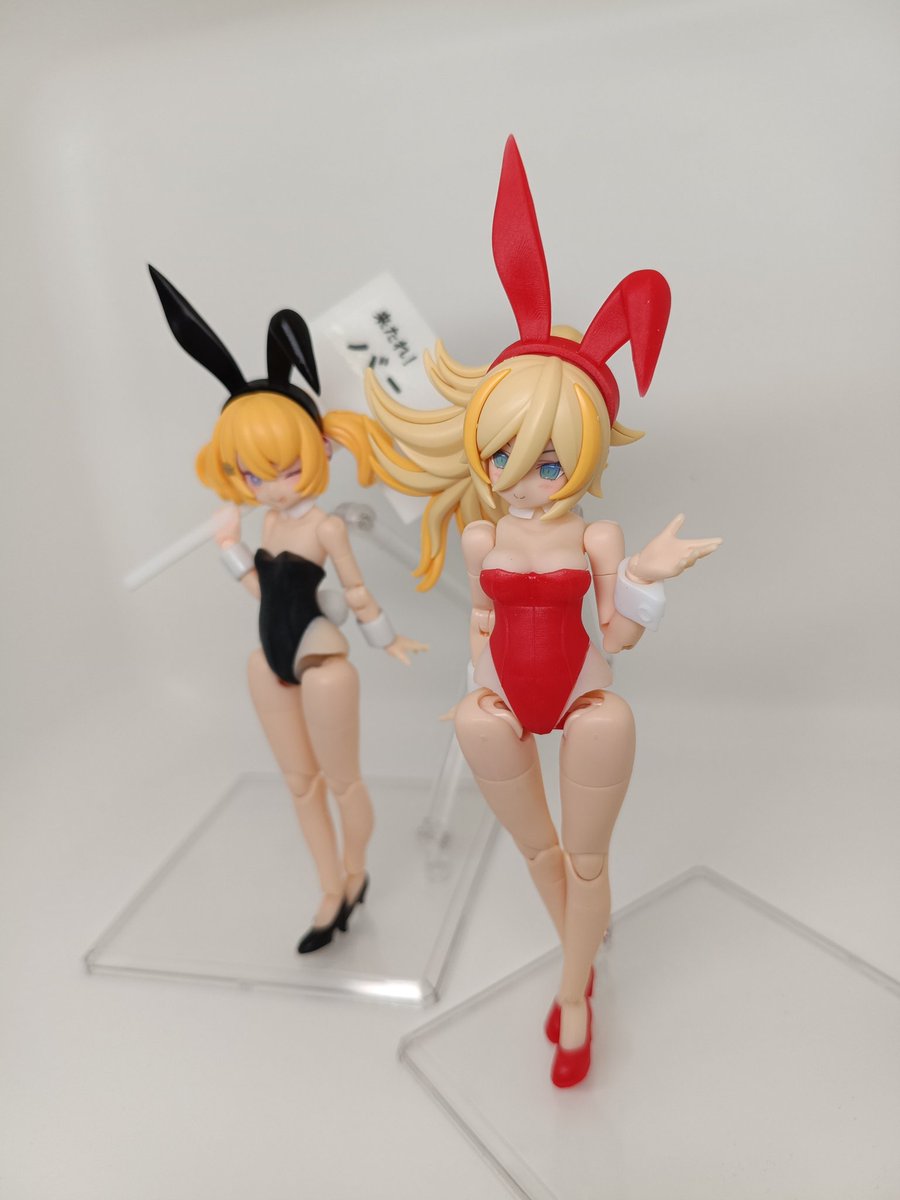 みや@ブンノイチ9は3F-12 tweet media