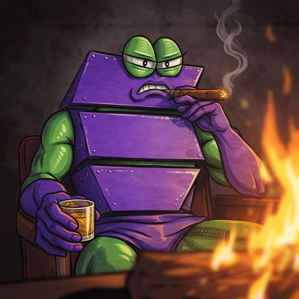 thyunsullied tweet media