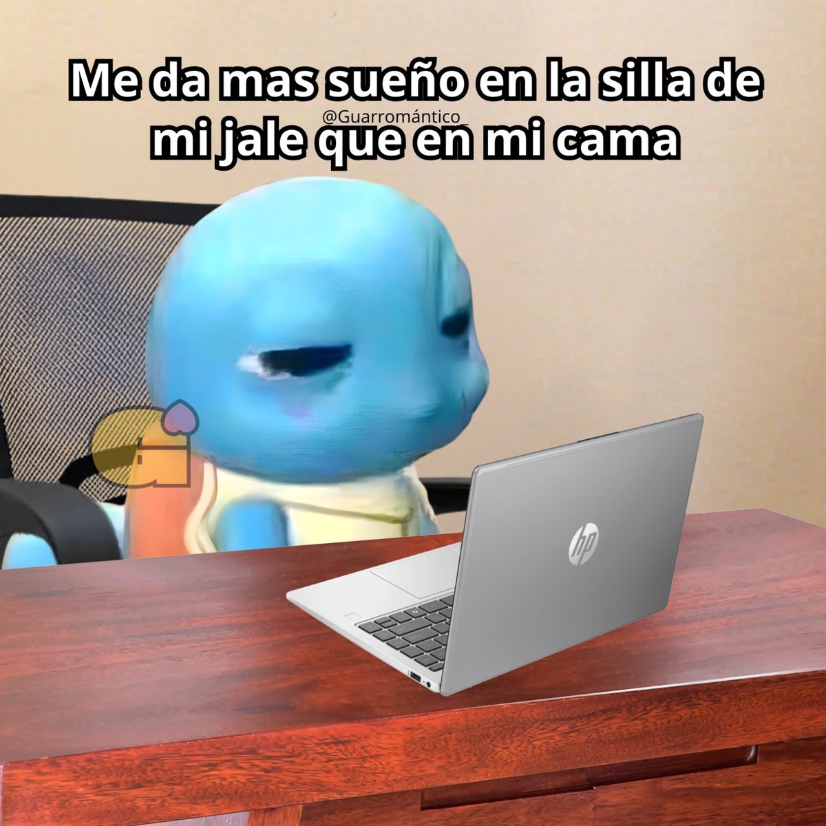 Asies.