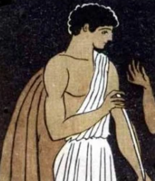 FourBuck tweet media