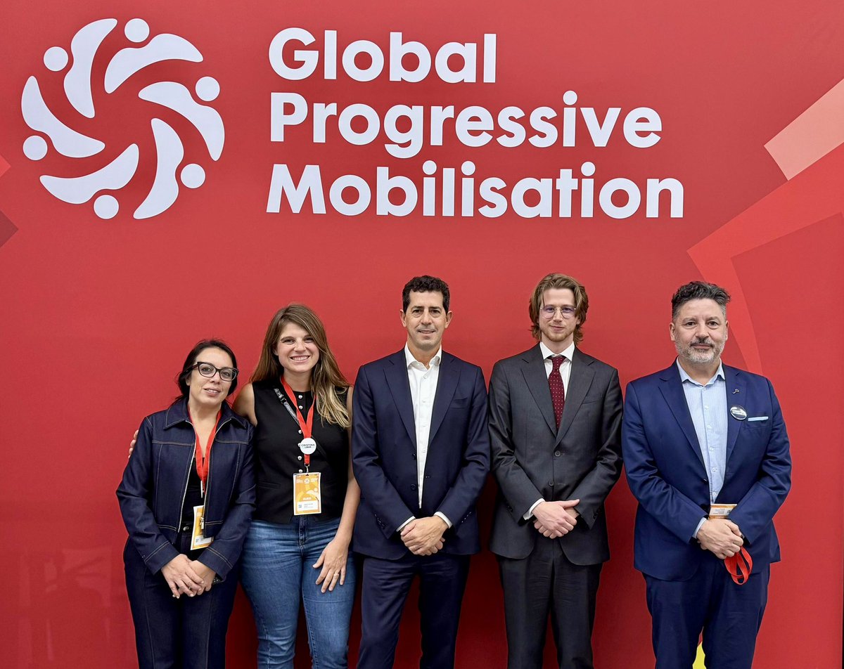 Wado de Pedro 🇦🇷 tweet media