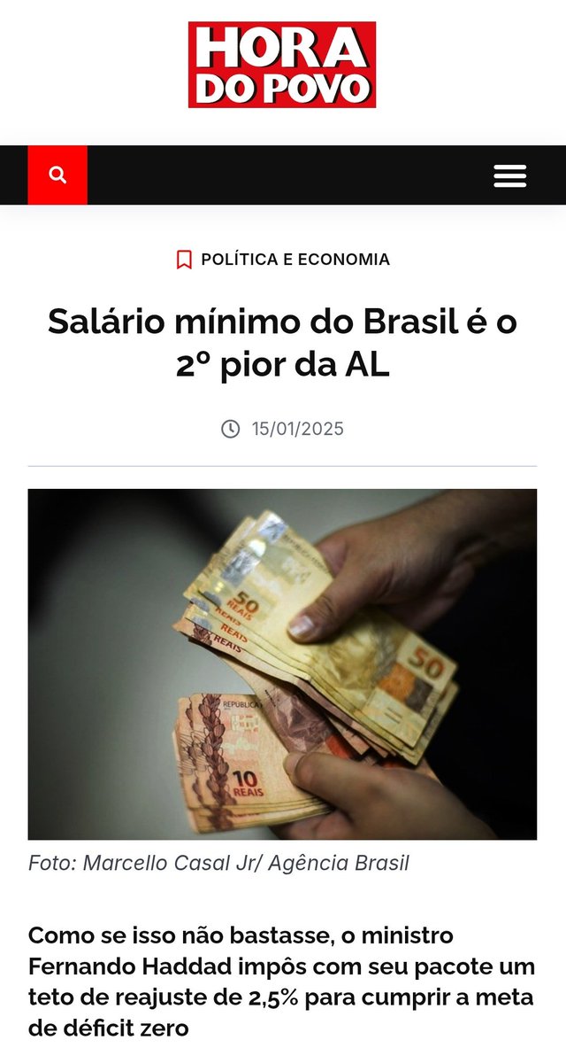 Jones Presidente 2030 tweet media