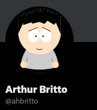 Ripples 🏴‍☠️ 🪖 tweet media