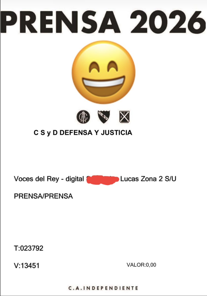 Lucas Srago tweet media