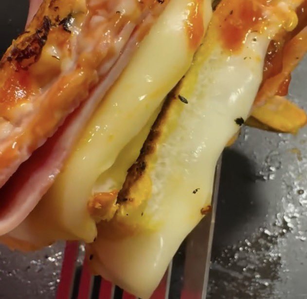 Naor Narkis נאור נרקיס tweet media