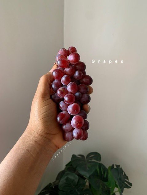 lency 🇳🇬 tweet media