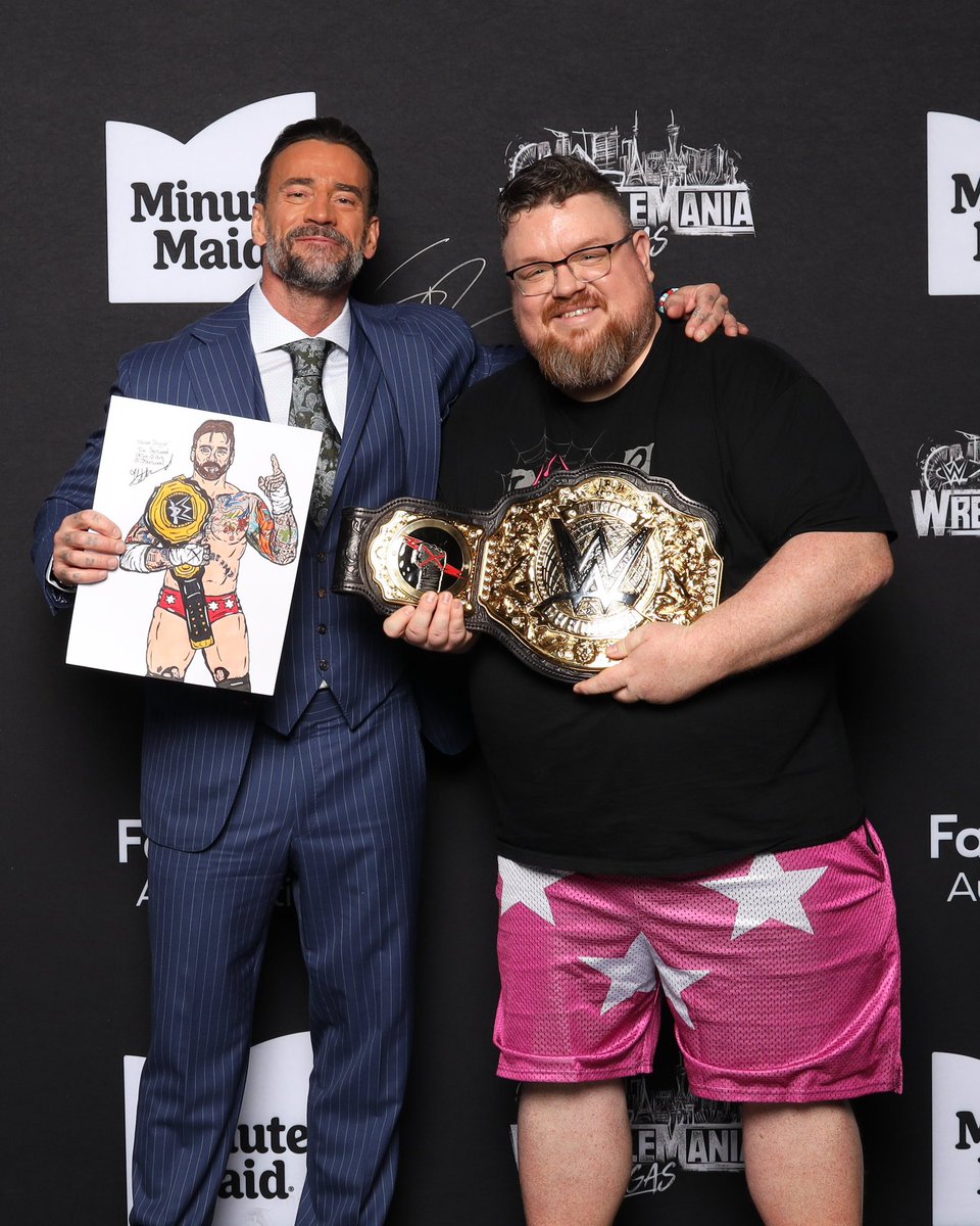 Tom 🇨🇦 tweet media