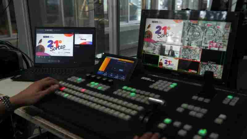 VozdeRosario's tweet image. Créditos Nido: se completó el sorteo mensual
#SantaFe 
⬇️
lavozderosario.com/creditos-nido-…