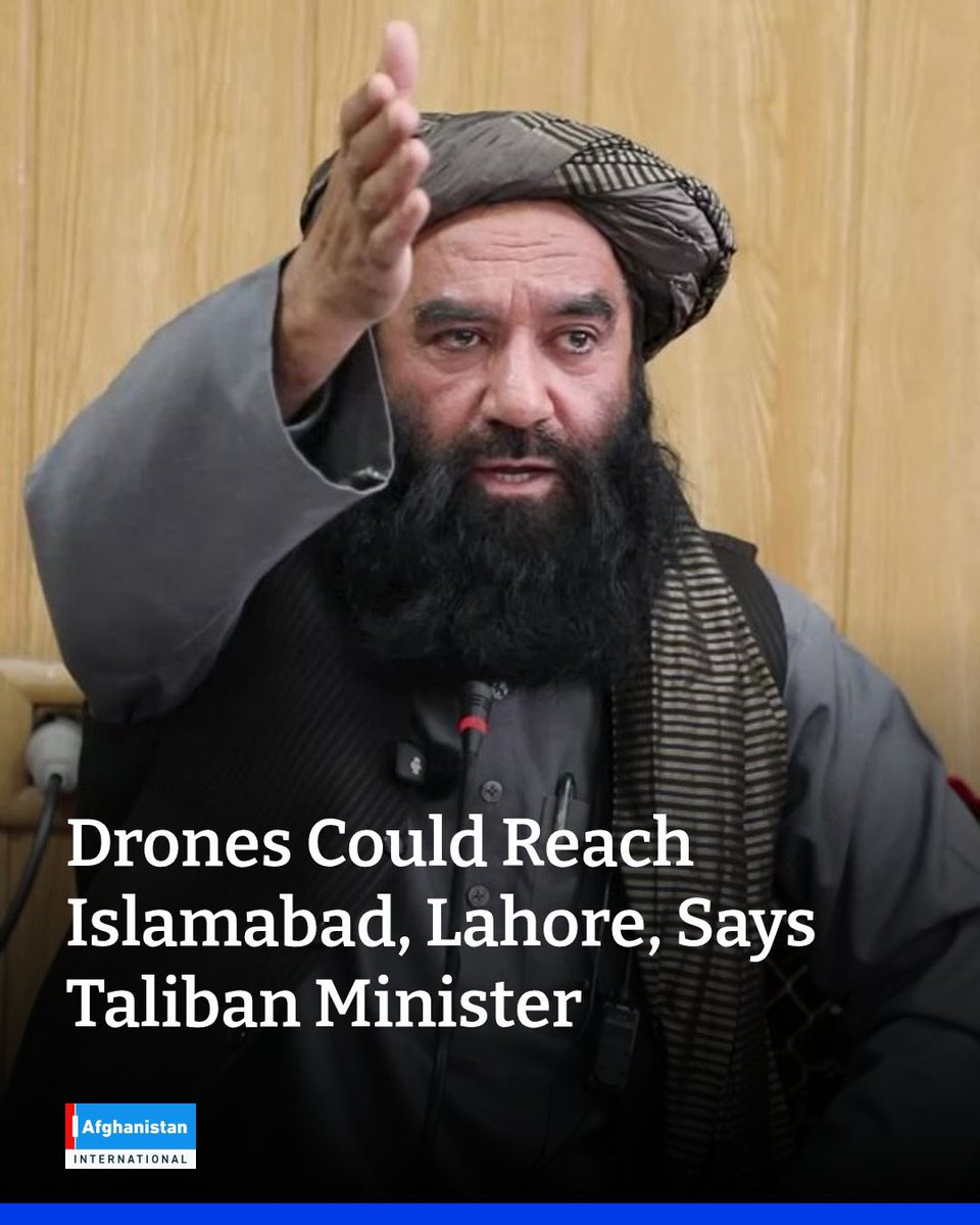 𝐌𝐮𝐬𝐥𝐢𝐦 𝐊𝐚𝐧𝐝𝐨𝐳𝐢مسلم کندزی tweet media