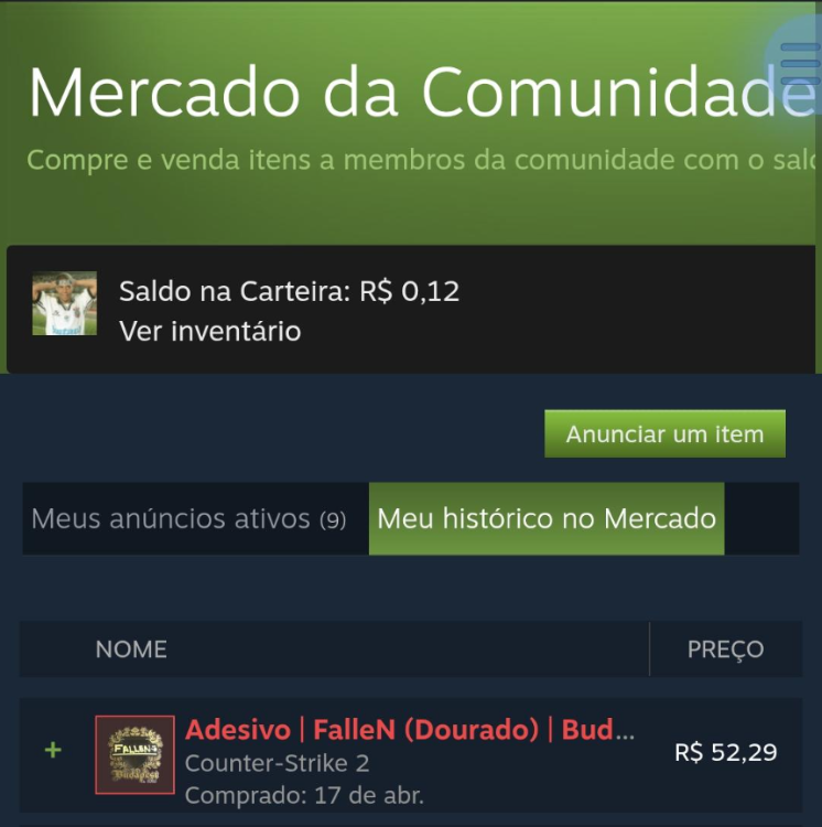 TEAMPLAY tweet media