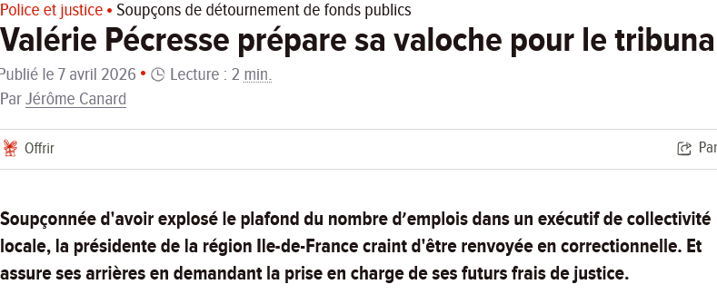 nicoleodera's tweet photo. Pas étonnant que #VALOCHE triche un peu pour se refaire https://t.co/GsQIMB2FNT