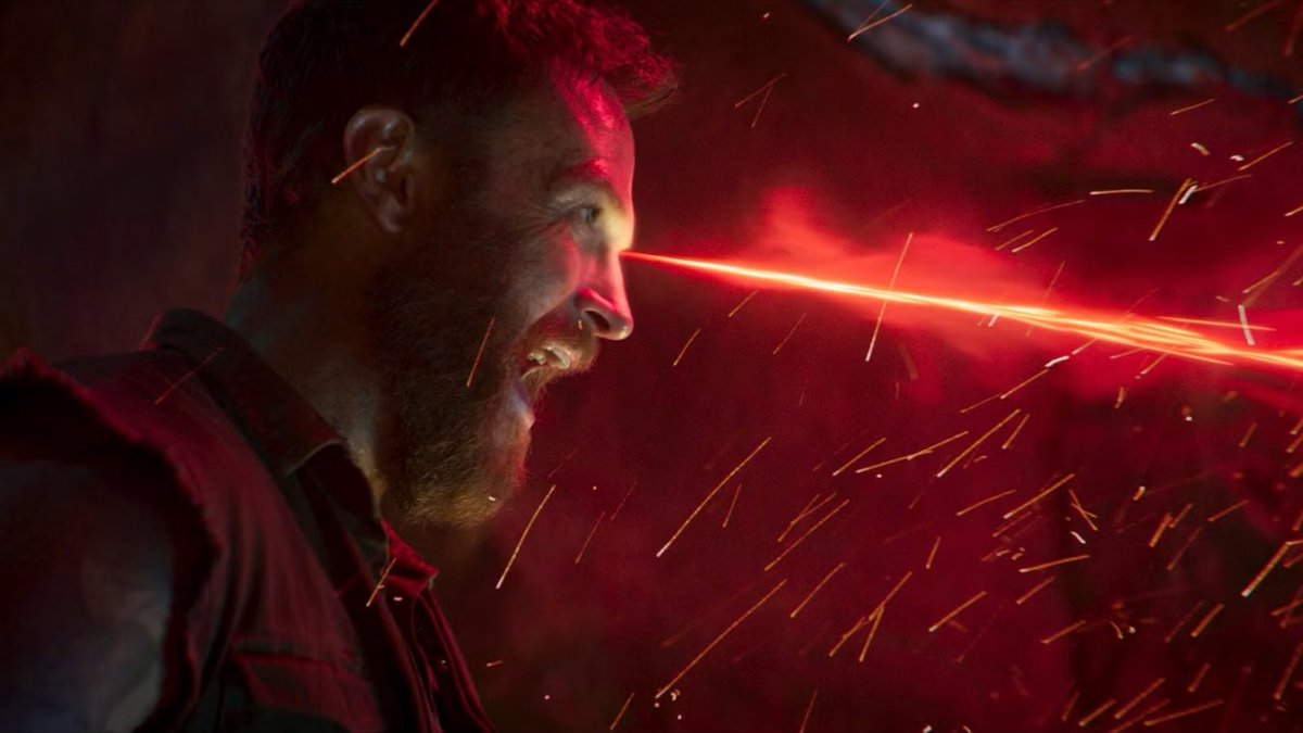 The Moonlight Warrior 🌙 tweet media