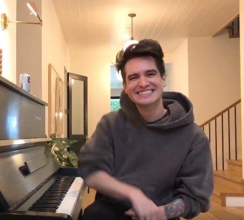 Mchickenbutt🐾 tweet media