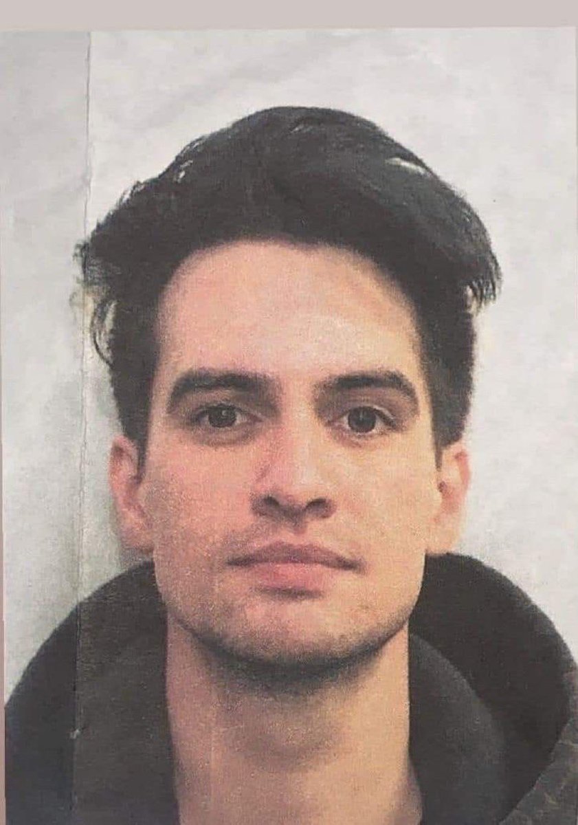 Mchickenbutt🐾 tweet media