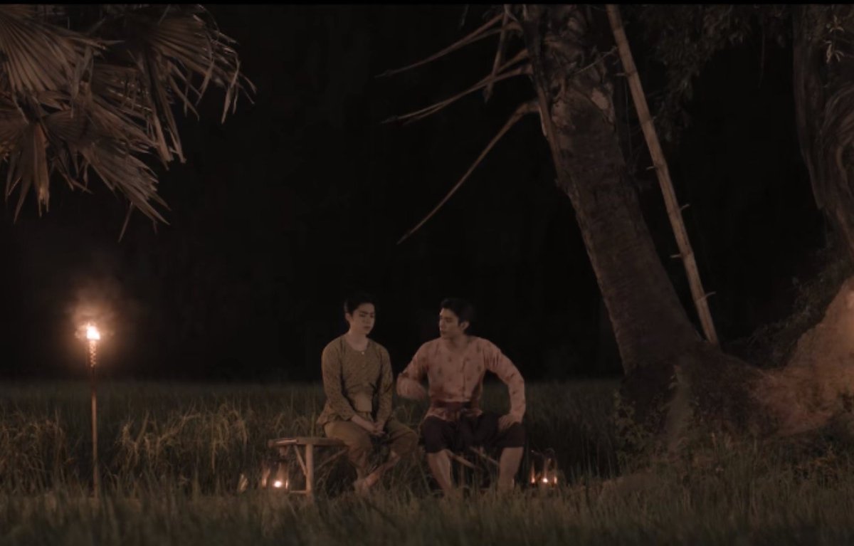 Juju| in LUAT era🪷 tweet media