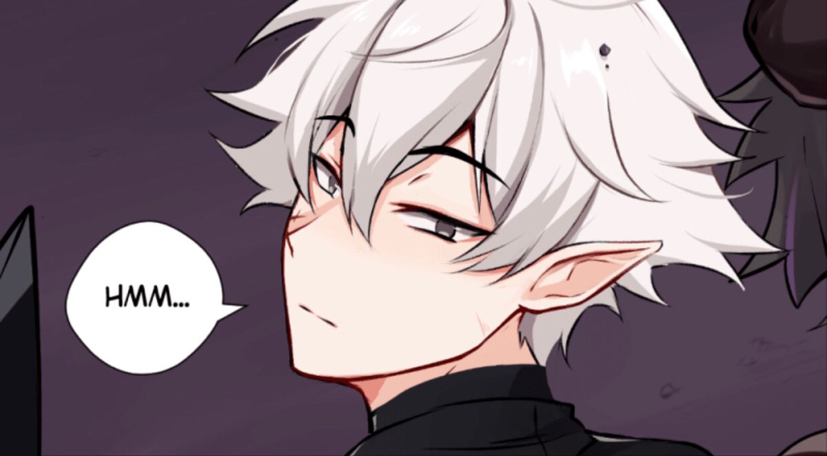 knifearedklepto's tweet photo. ┏━━━

He needs something fun to do...

━━━┛ https://t.co/AQNYW8hVWp