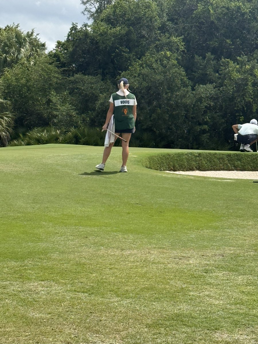 SethRaynorDidTheWork tweet media