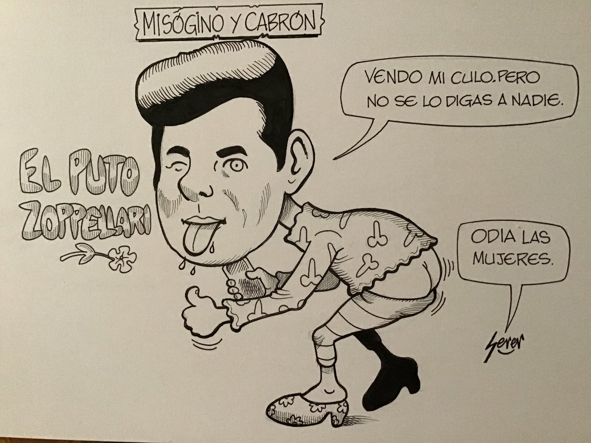 pablo reiriz vazquez tweet media