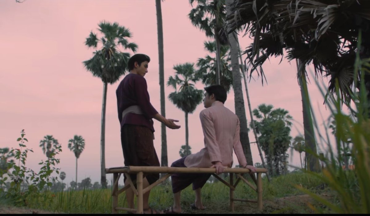 Juju| in LUAT era🪷 tweet media