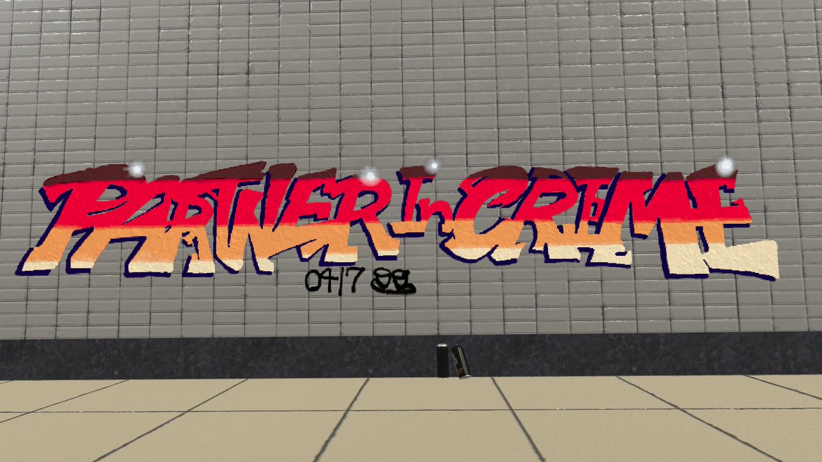 O・スー氏 tweet media