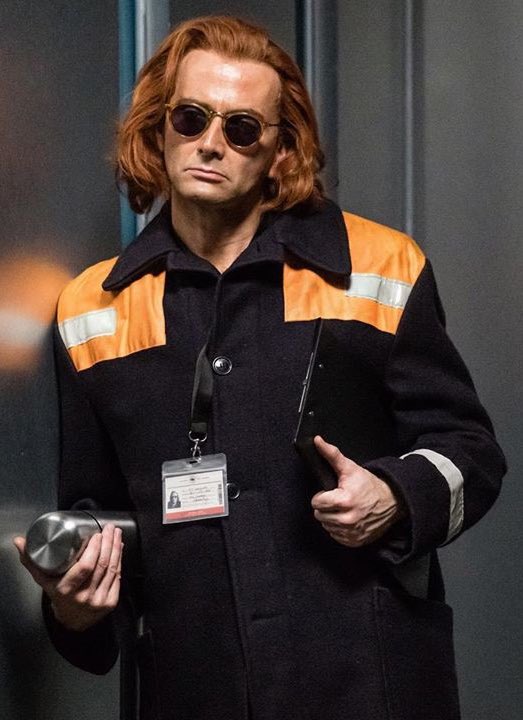 Sage 🍃 - 13th of may tweet media