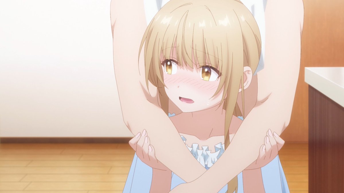 カノン@ハルくんの妻💕💍【奏星会💫🎵会長】【五つ子🌺・ふぁみりぃ🛩No.7】 tweet media