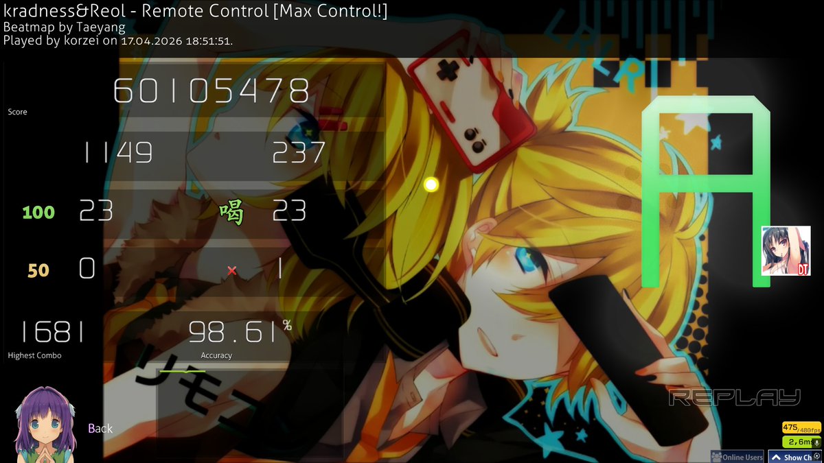 gdkorzei tweet media