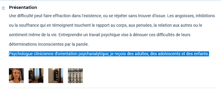 Tsaag Valren tweet media