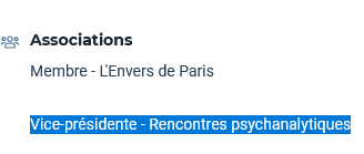 Tsaag Valren tweet media