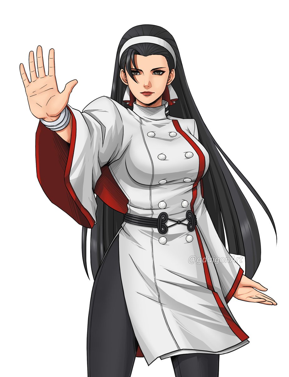 gdaigonΛЯT | Commissions Open tweet media