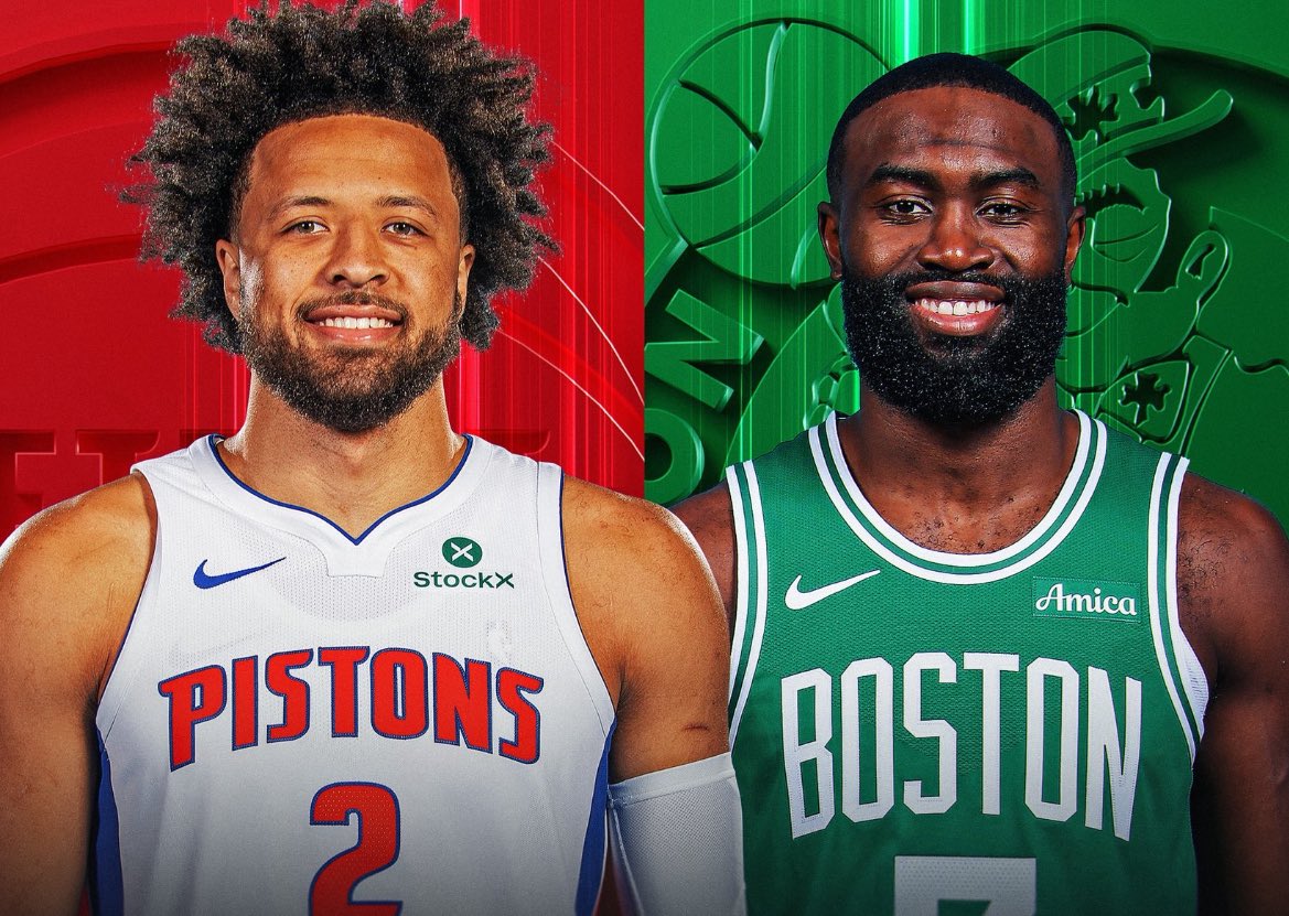 Pisou Na Linha | NBA 🏀🇧🇷 tweet media