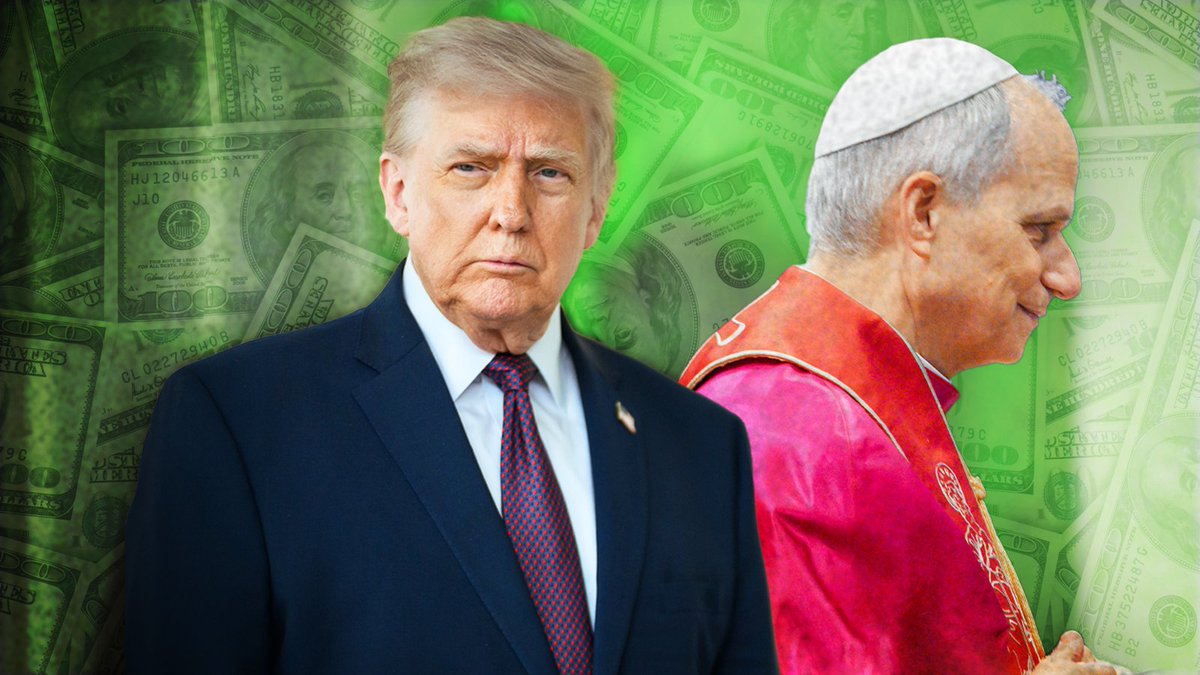 The Maine Wire tweet media