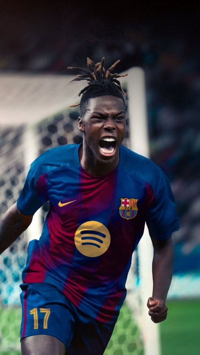 Mundo Despectivo tweet media