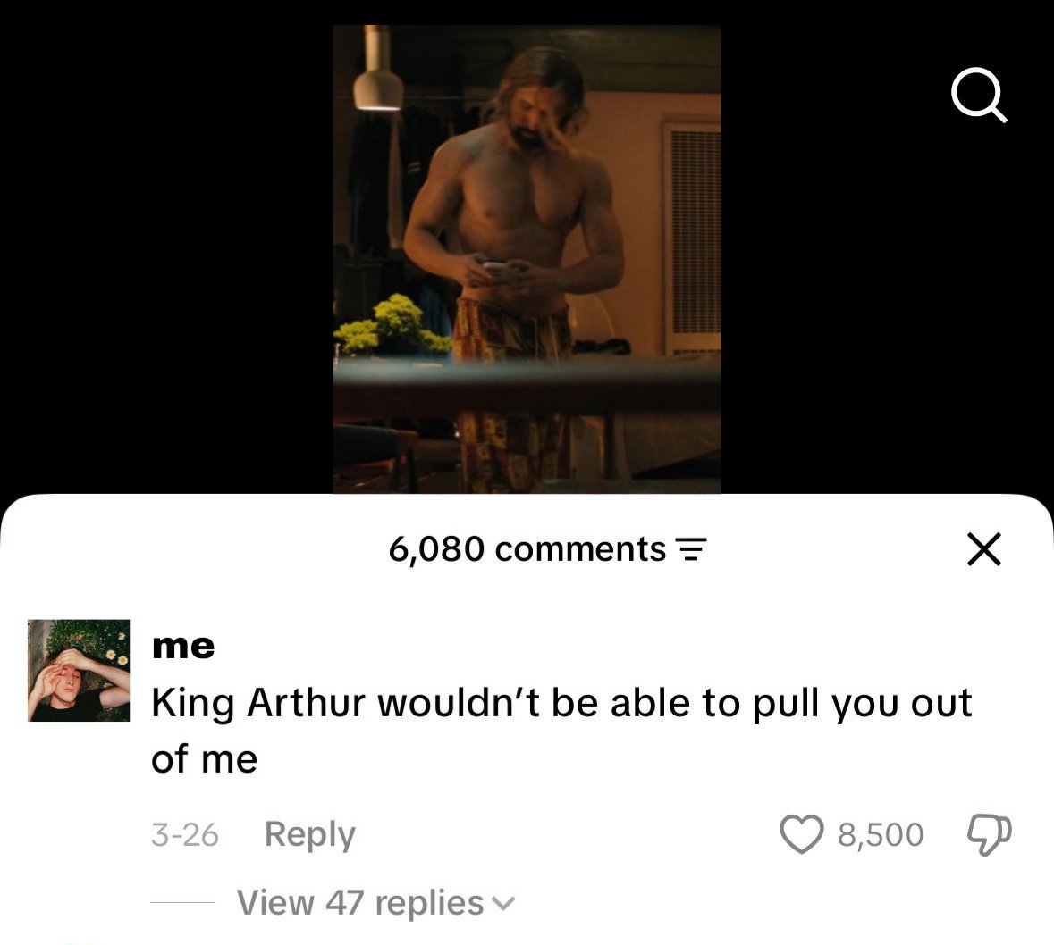 lio | phm!! tweet media