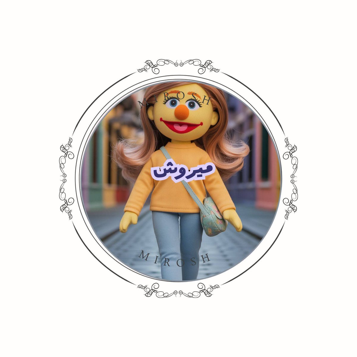 remaraba32's tweet photo. #صورة_ملف_شخصي_جديدة https://t.co/heLzolY16d