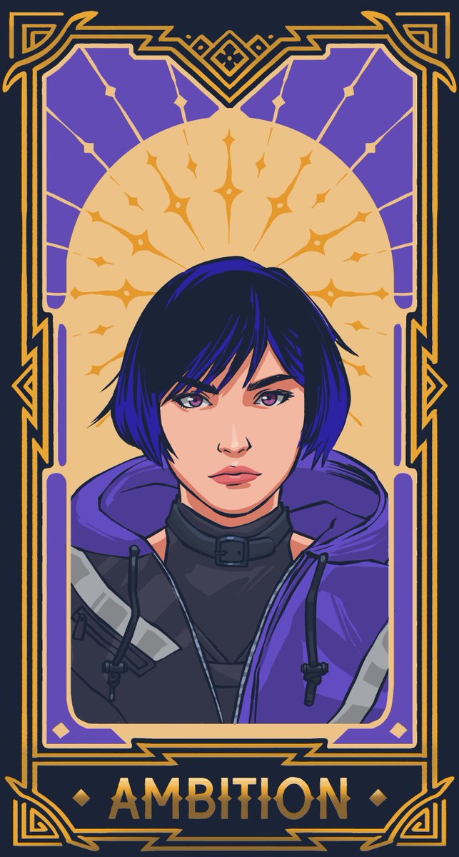 kuyanglonghair | COMMISSIONS OPEN tweet media