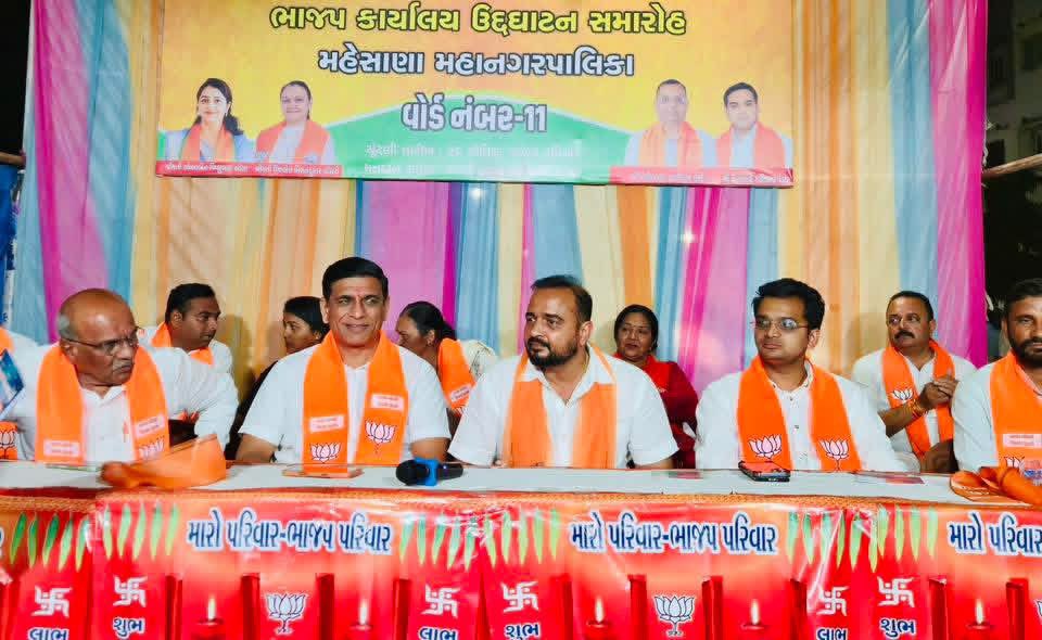 Ajay Brahmbhatt ( 🆎 ) tweet media