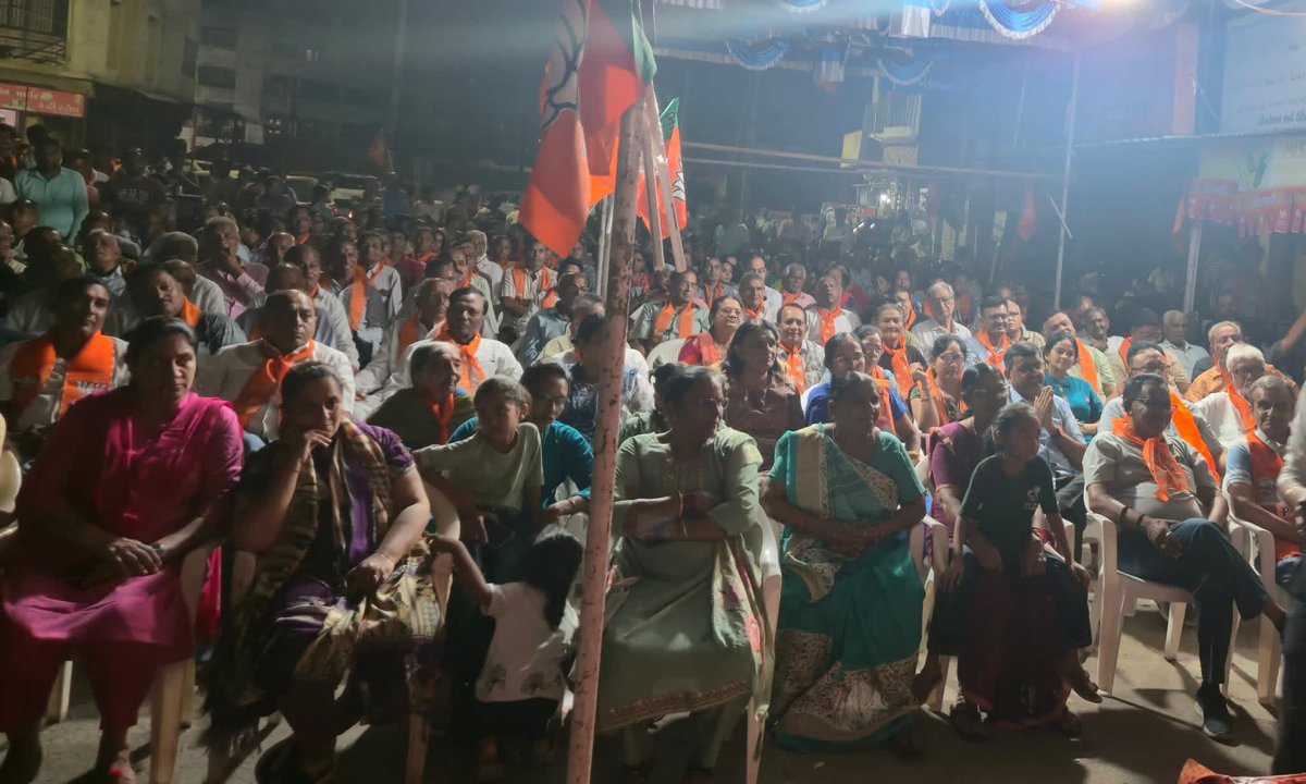 Ajay Brahmbhatt ( 🆎 ) tweet media